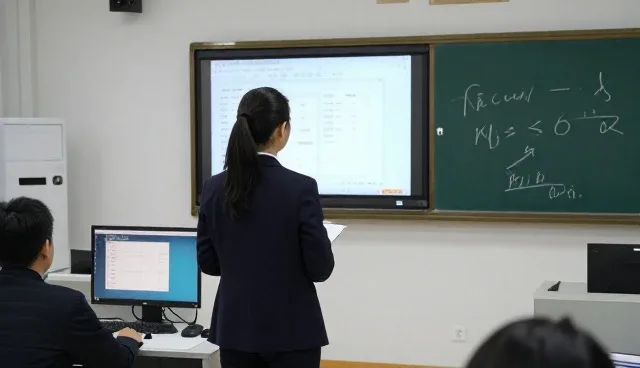 智能运维平台在业务场景中的实际应用与维护策略