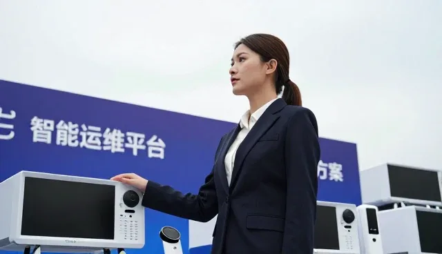 智能运维平台使用中常见问题及解决方案