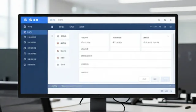 系统运维如何适应数字化转型下的业务变化