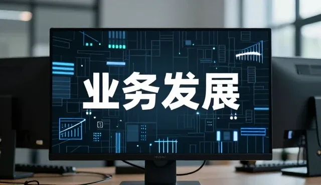 软件开发中系统实施的未来发展趋势