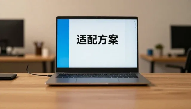系统实施选型中的适用条件分析与实践建议