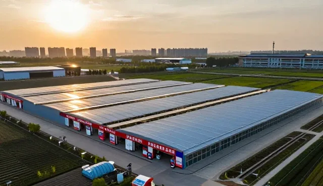 技术覆盖视角下的行业定制系统使用与维护策略