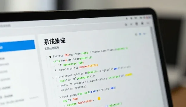 提升系统稳定性:适配方案的日常维护技巧