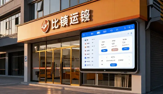 智能运维平台在系统运维中的选型与使用建议