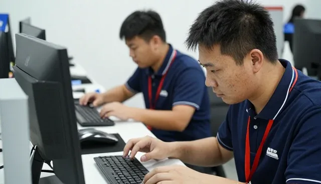 信息系统集成应用基础知识