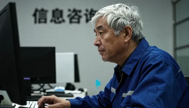 技术适配在企业管理系统中的实际应用与趋势