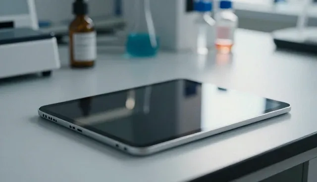 行业定制系统在问题处理中的性能优化与适用条件分析
